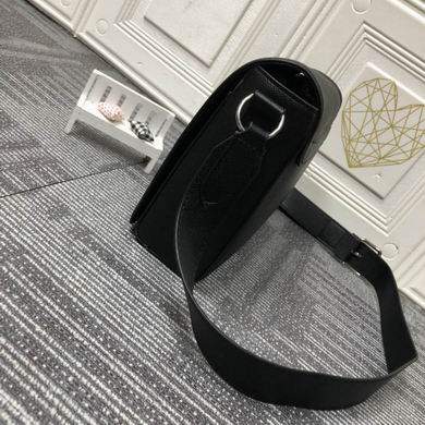 SSM30807 28.3X18.3X4.3 (5)