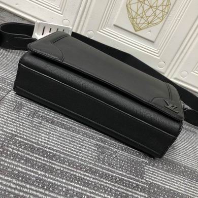 SSM30807 28.3X18.3X4.3 (7)