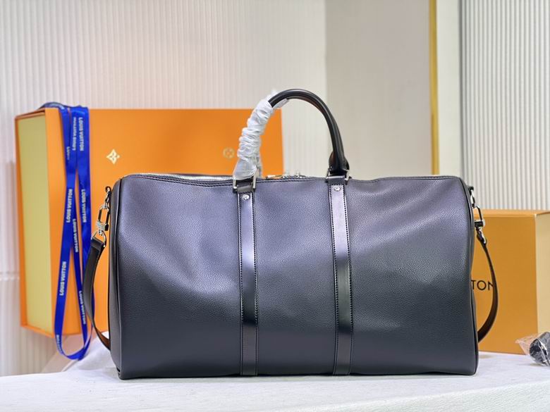 SSM33400 50X29X23 (4)