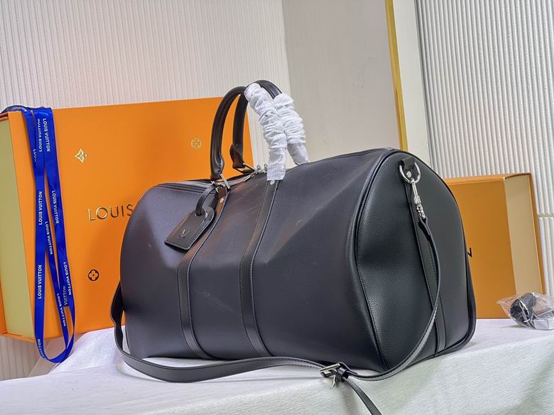 SSM33400 50X29X23 (6)