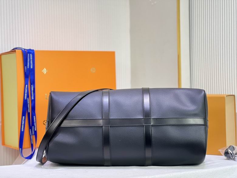 SSM33400 50X29X23 (8)