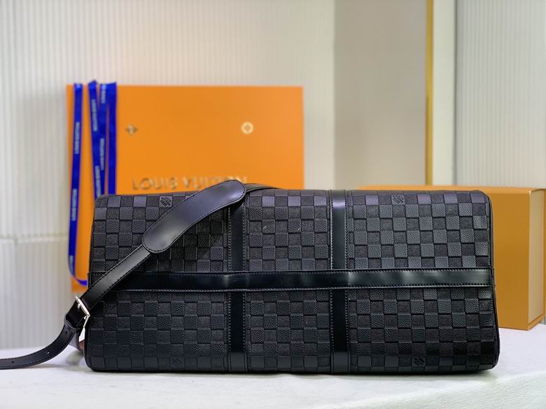 SSM41416 50X29X23 (11)