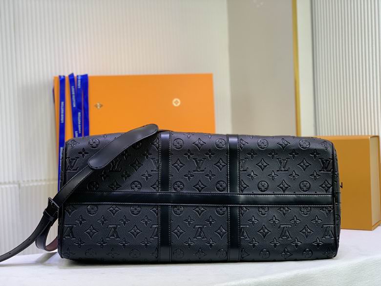 SSM41416 50X29X23 (5)