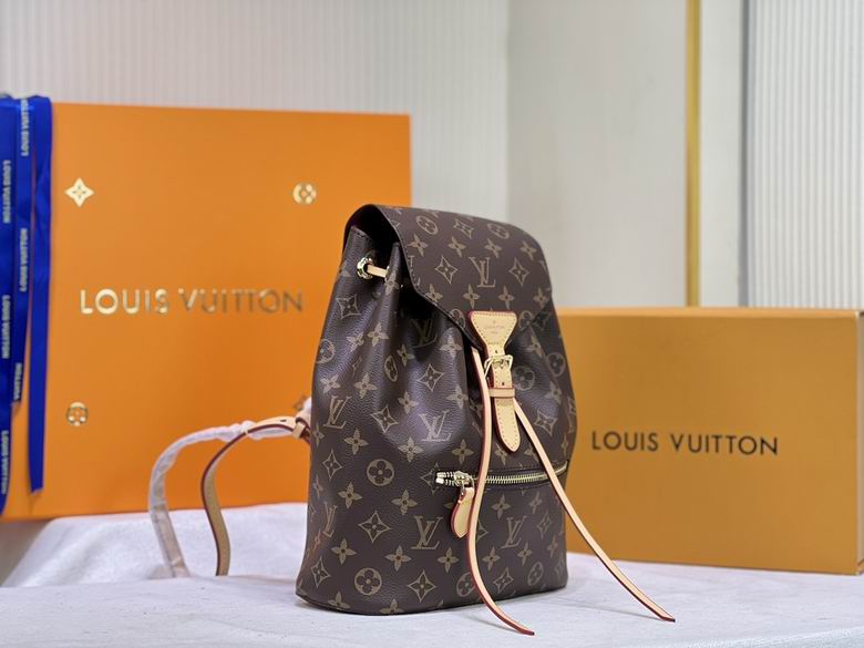 SSM43431 25.5X29X9 (2)