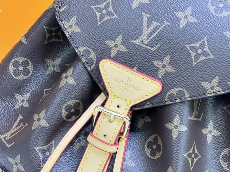 SSM43431 25.5X29X9 (3)