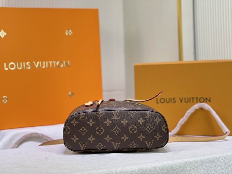 SSM43431 25.5X29X9 (5)