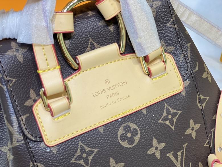 SSM43431 25.5X29X9 (6)