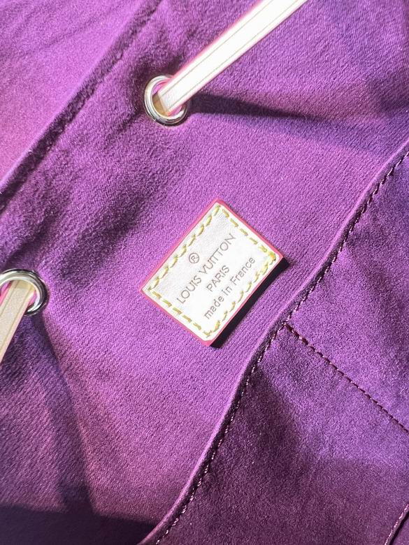 SSM43431 25.5X29X9 (7)