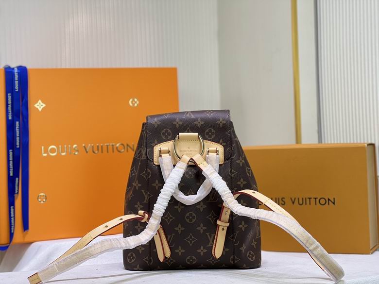 SSM43431 25.5X29X9 (8)