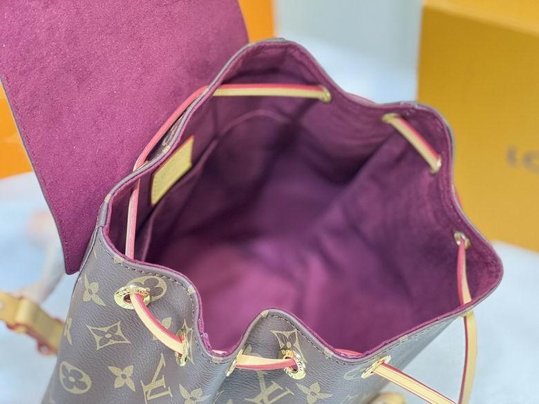 SSM43431 25.5X29X9 (9)