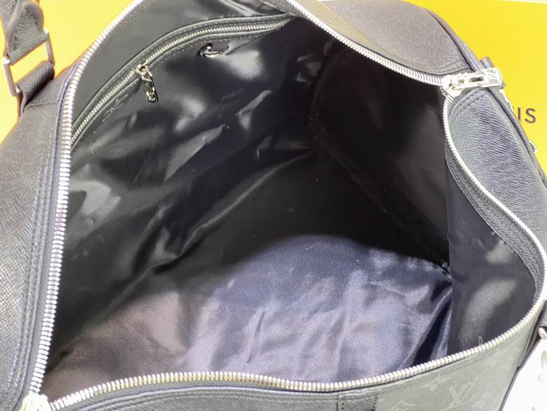 SSM43818 50X29X23 (7)