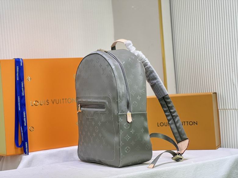 SSM43882 32X43X13 (3)