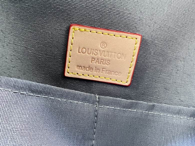 SSM43882 32X43X13 (4)