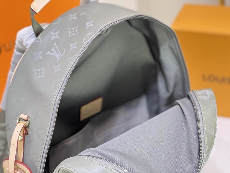 SSM43882 32X43X13 (5)