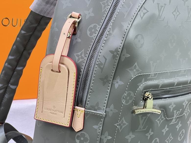 SSM43882 32X43X13 (6)