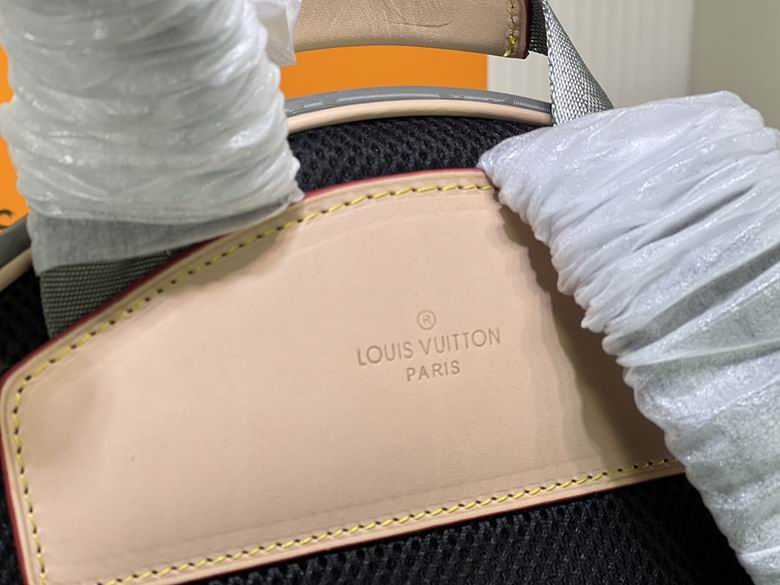 SSM43882 32X43X13 (7)