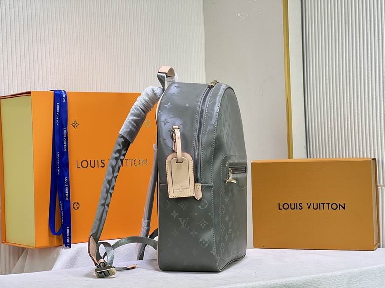 SSM43882 32X43X13 (8)