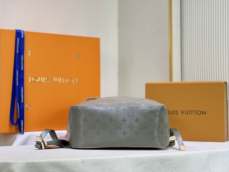 SSM43882 32X43X13 (9)