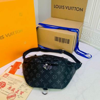 SSM44336 37X30X6 (10)