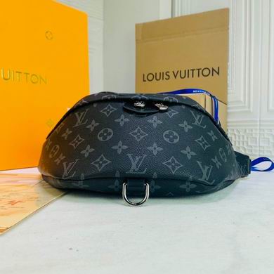 SSM44336 37X30X6 (11)