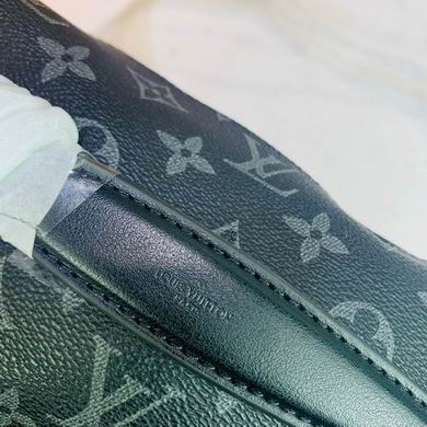 SSM44336 37X30X6 (12)