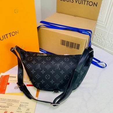 SSM44336 37X30X6 (13)