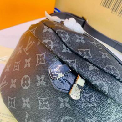 SSM44336 37X30X6 (14)