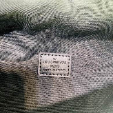 SSM44336 37X30X6 (15)