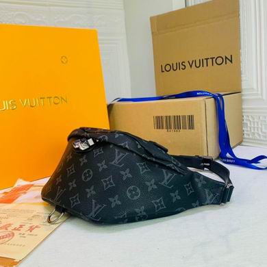 SSM44336 37X30X6 (16)