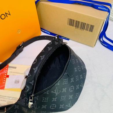 SSM44336 37X30X6 (17)