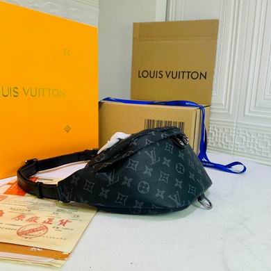 SSM44336 37X30X6 (18)