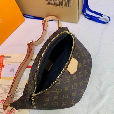 SSM44336 37X30X6 (2)