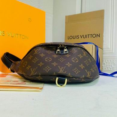 SSM44336 37X30X6 (20)