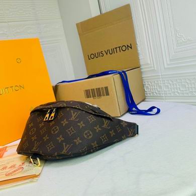 SSM44336 37X30X6 (21)