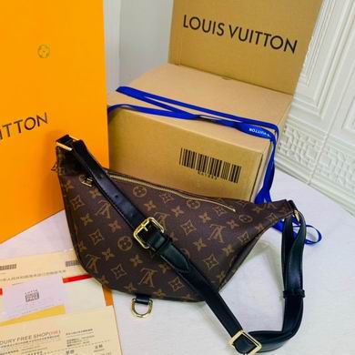 SSM44336 37X30X6 (22)