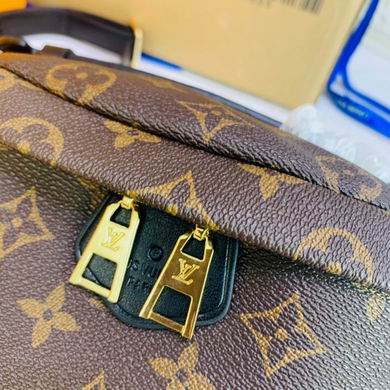 SSM44336 37X30X6 (23)