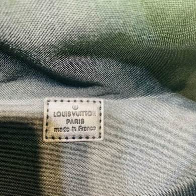 SSM44336 37X30X6 (25)