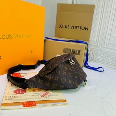 SSM44336 37X30X6 (26)