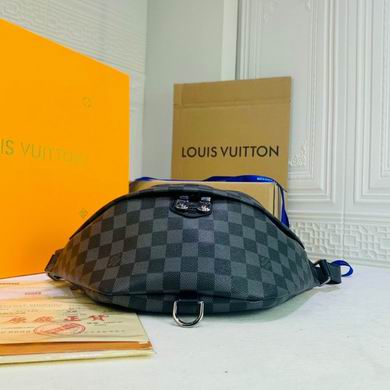 SSM44336 37X30X6 (29)