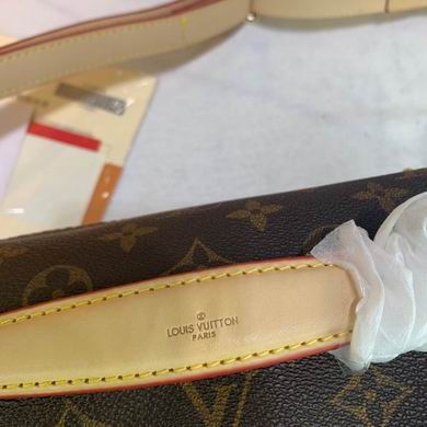 SSM44336 37X30X6 (3)