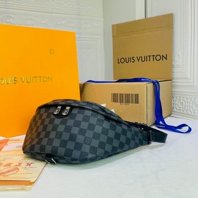 SSM44336 37X30X6 (30)