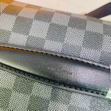 SSM44336 37X30X6 (31)