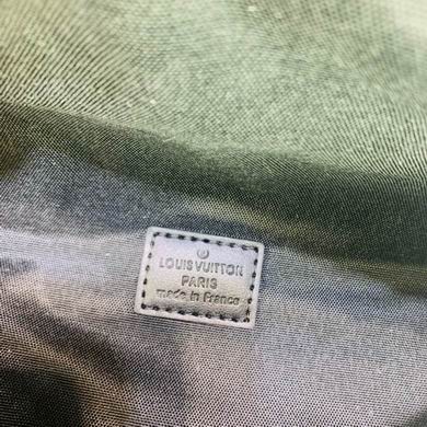 SSM44336 37X30X6 (32)