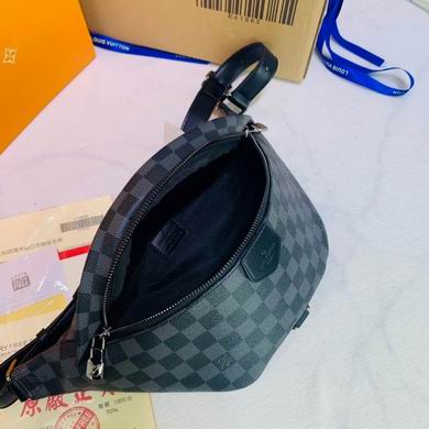 SSM44336 37X30X6 (33)