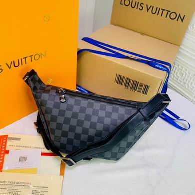 SSM44336 37X30X6 (34)