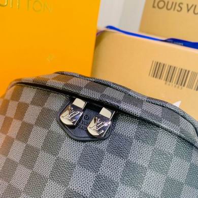 SSM44336 37X30X6 (35)