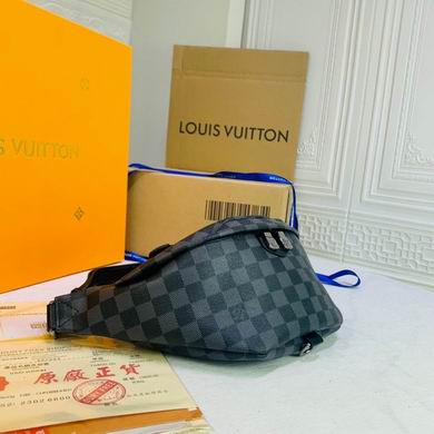 SSM44336 37X30X6 (36)