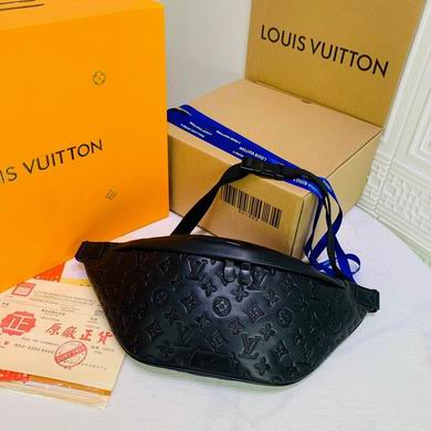 SSM44336 37X30X6 (37)