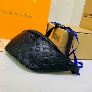 SSM44336 37X30X6 (38)