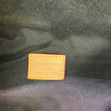 SSM44336 37X30X6 (4)